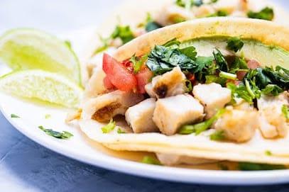 Birria Taqueria