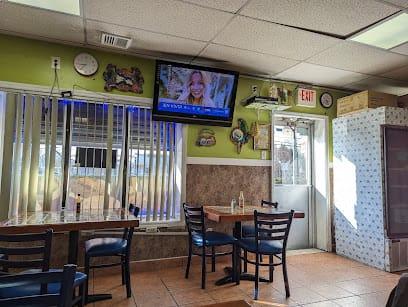 Deli La Limeña