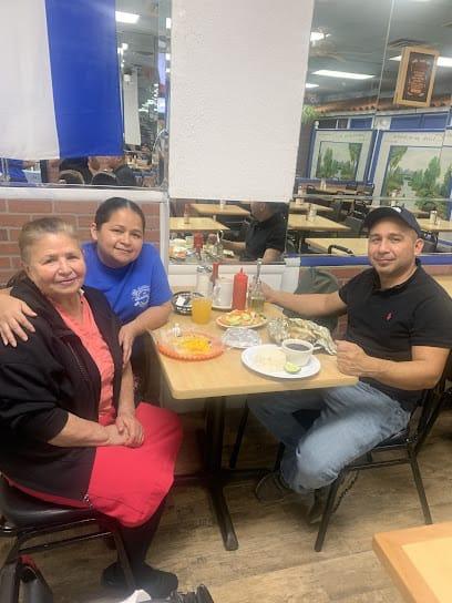 El Maizalito Salvadoreño