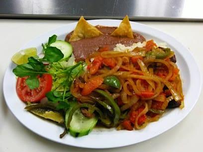 El Papaturro Place