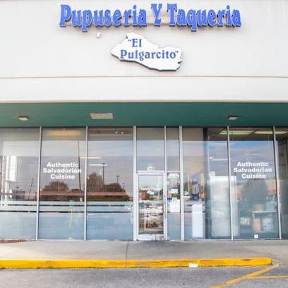 El Pulgarcito