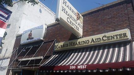 El Salvador Restaurant