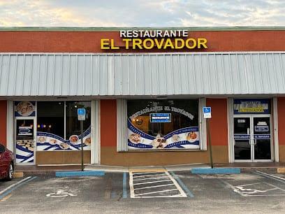 El Trovador 2 Restaurant