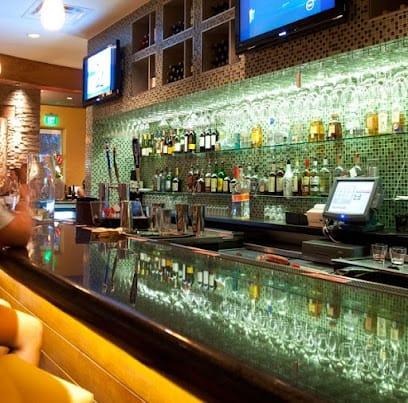 Gloria's Latin Cuisine