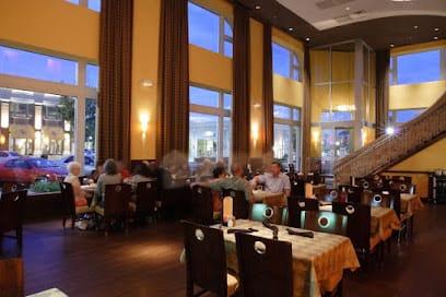 Gloria's Latin Cuisine