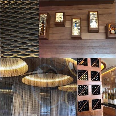 Gloria's Latin Cuisine
