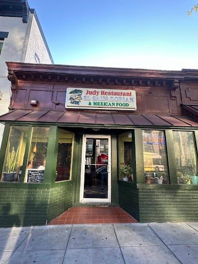 Judy Restaurant
