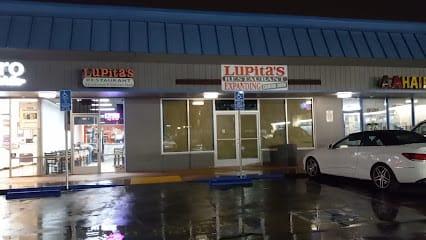 Lupita's Restaurant