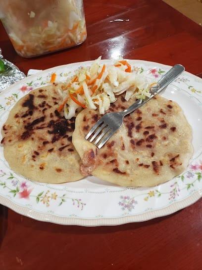 Restaurante El Paraiso