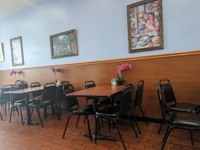Suchitlan Restaurant