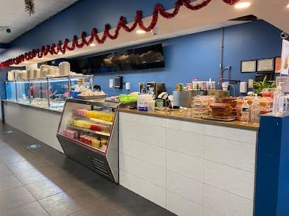 Antojitos Tipicos Paola Restaurante