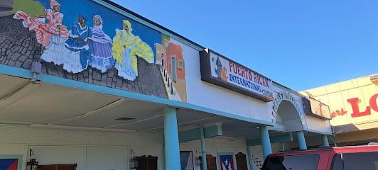 La Chele Salvadorean Restaurant Pupuseria