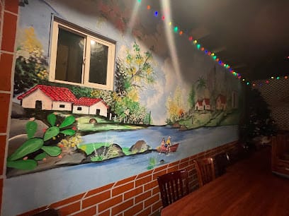 Amanecer Ilobasquense Y Familia - Pupusas Restaurant