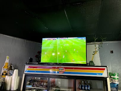 Costa Del Sol Restaurante - Pupusas Restaurant