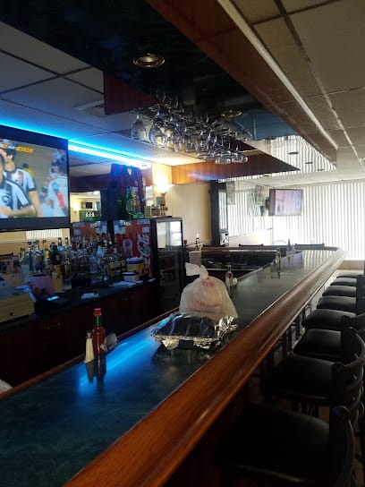 El Limeño - Pupusas Restaurant