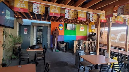 El Migueleno - Pupusas Restaurant