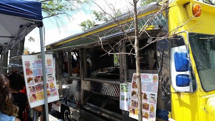 El Olomega Pupusas - Pupusas Restaurant