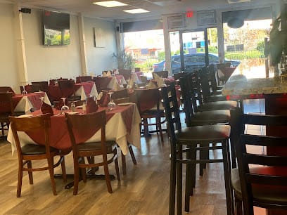 El Paraiso Restaurante & Pupuseria - Pupusas Restaurant