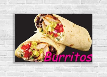 El Sabor Latino by Quick Stop Deli (Food Truck) - Pupusas Restaurant