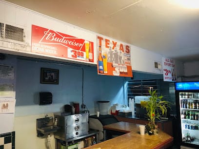 El Sunzal Restaurant - Pupusas Restaurant