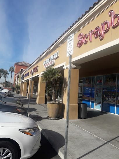 La Costa Del Sol - Pupusas Restaurant