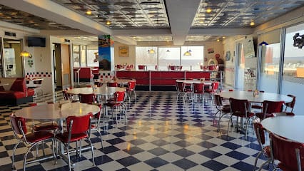La Cuscatleca South - Pupusas Restaurant