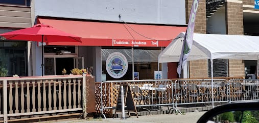La Esperanza Pupusería & Dinner - Pupusas Restaurant