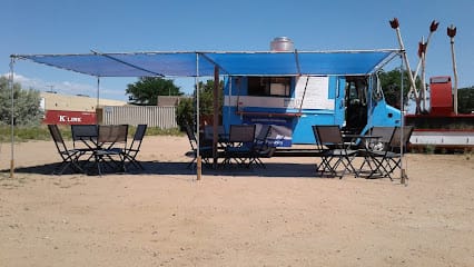 La Loncherita Salvadoreña - Pupusas Restaurant
