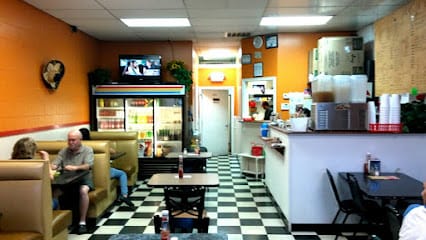 La Migueleña. pupuseria y taqueria - Pupusas Restaurant