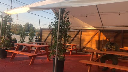 Las Cazuelas Restaurant & Pupuseria - Pupusas Restaurant