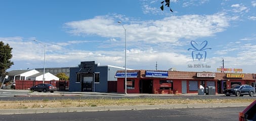 Letys Kitchen - Pupusas Restaurant