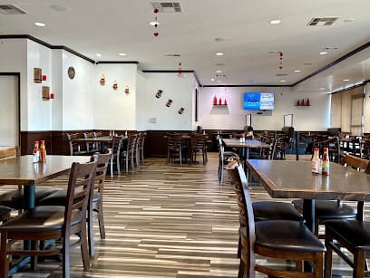 Lo'roko Pupuseria & Grill - Pupusas Restaurant