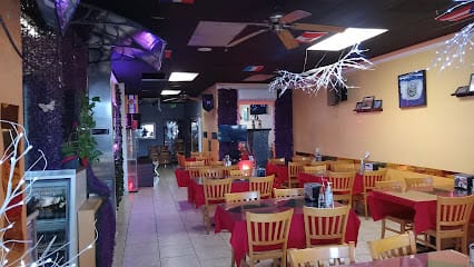 Mi Bandera Pupusería & Restaurante #2 - Pupusas Restaurant