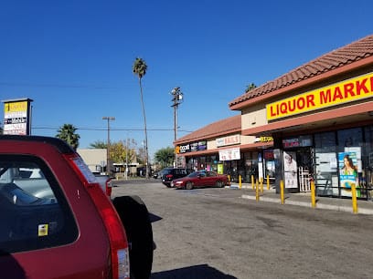 Panderia & Pupuseria Ilobasco - Pupusas Restaurant