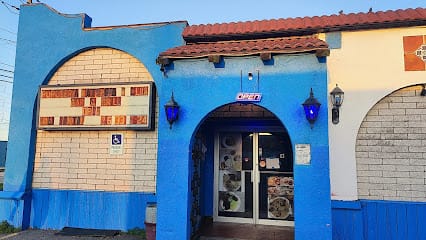 Pupuseria Katarina cleveland - Pupusas Restaurant