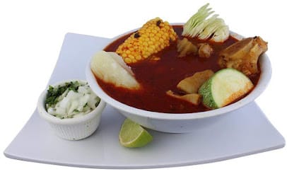 Pupuseria Las Brisas(Santana restaurant) - Pupusas Restaurant