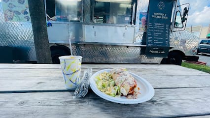 Pupuseria Y Taqueria Josue - Pupusas Restaurant