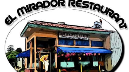 Restaurante El Mirador - Pupusas Restaurant