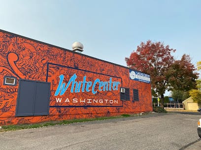 Salvadorean Bakery and Restaurant Inc. - Pupusas Restaurant