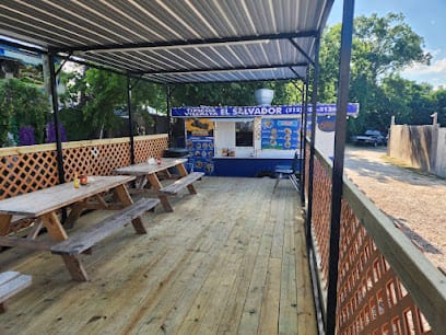 Tipicos villalta - Pupusas Restaurant